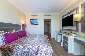 Orange County Belek