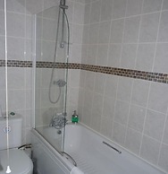 The Aqua