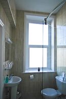 The Aqua