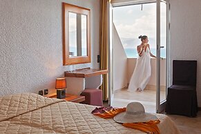 Long Beach Resort