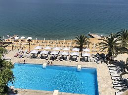 Long Beach Resort