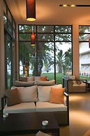 Long Beach Resort