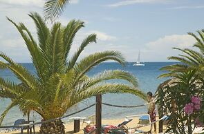 Long Beach Resort