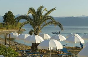 Long Beach Resort