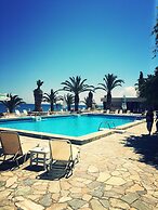 Long Beach Resort