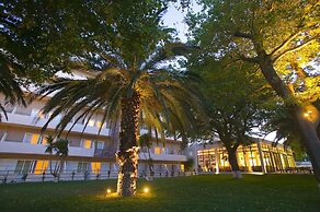 Long Beach Resort