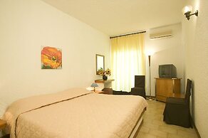 Long Beach Resort