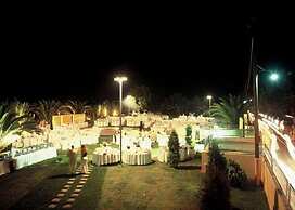 Long Beach Resort