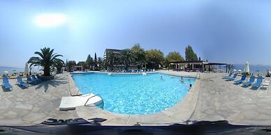Long Beach Resort