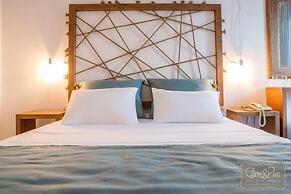 Long Beach Resort