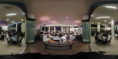Long Beach Resort