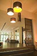 Long Beach Resort