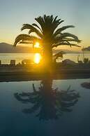 Long Beach Resort