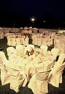 Long Beach Resort