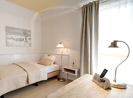Hotel Toskana
