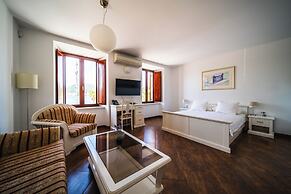 Vila Riva Apartments