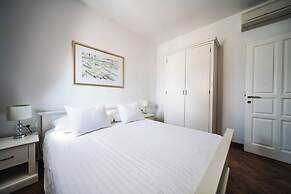 Vila Riva Apartments