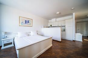Vila Riva Apartments