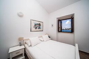 Vila Riva Apartments