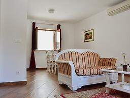Vila Riva Apartments