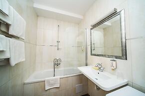 Vila Riva Apartments