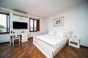 Vila Riva Apartments