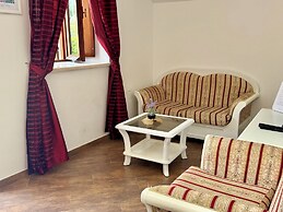 Vila Riva Apartments