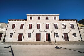 Vila Riva Apartments