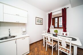Vila Riva Apartments