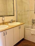 Vila Riva Apartments