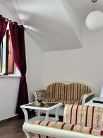 Vila Riva Apartments