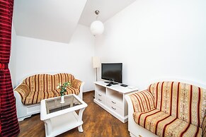 Vila Riva Apartments