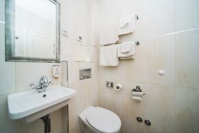 Vila Riva Apartments