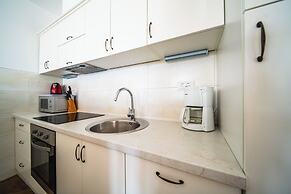 Vila Riva Apartments