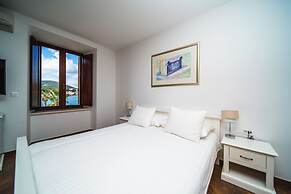 Vila Riva Apartments