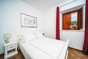 Vila Riva Apartments