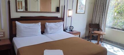 Royal Park Hotel