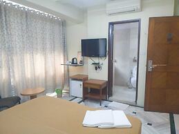 Royal Park Hotel
