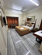 Royal Park Hotel