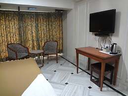 Royal Park Hotel