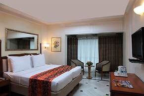 Royal Park Hotel