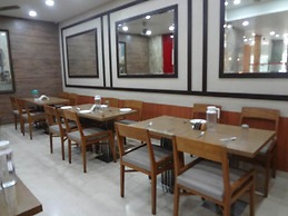 Royal Park Hotel