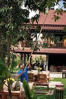 The Community - Siem Reap