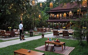 The Community - Siem Reap