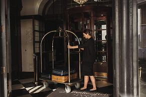 The Atlantic Hotel