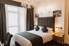 The Atlantic Hotel