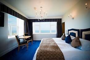 The Atlantic Hotel
