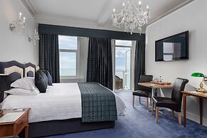 The Atlantic Hotel