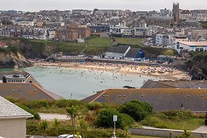 The Atlantic Hotel