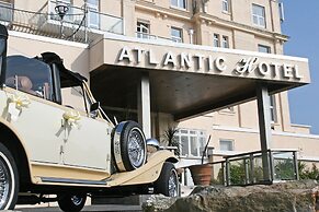 The Atlantic Hotel
